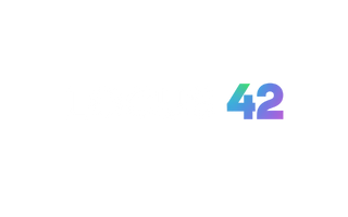 Locus42